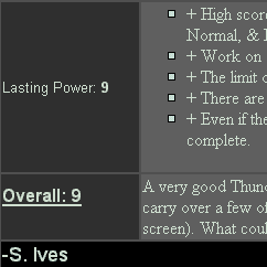 DC Review Criteria 2