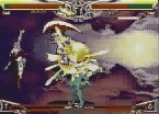 Vampire Savior